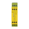774303
