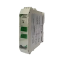 EM-17N-I-0-220-(0-1A.AC)