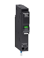 QO150C06RCBO30