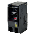 QO2100MBXT