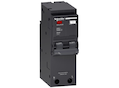 QO216C10RCBO30