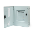 QO3-100L42G/SN