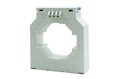 CP140/100-1250/5A