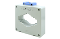 MSQ-100-2000/5A