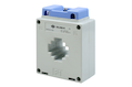 MSQ-40-300/5A