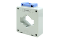 MSQ-60-800/5A