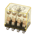 RH2V2-ULWAC110-120