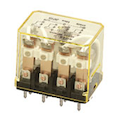 RH4V2-UAC230