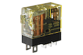 RJ1S-CLD1-D12