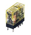 RJ22S-C-A110
