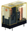 RJ2V-C-D24
