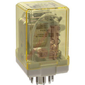 RR1BA-UDC110
