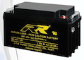 RR-12V-65Ah