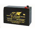 RR-12V-9Ah