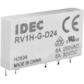 RV1H-G-D12