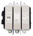 S-N600 AC110V