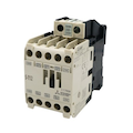 S-T12 AC220V 1A1B