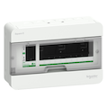 S9HCL110