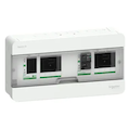 S9HCL14X4R40