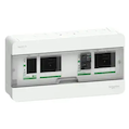 S9HCL14X4R63