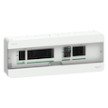 S9HCL18X4R63