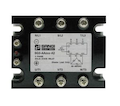 SG3-DA050-A2