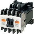 SC-5-1 100-110VAC