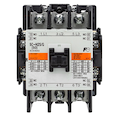 SC-N2S/G DC100