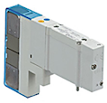 SY3400-5U1