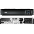 SMT2200RMI2U