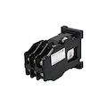 SRC50-2U/X AC100 4A2B