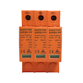 SUP2H1-PV-3P-1000V