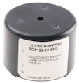RD5122-10-6M0