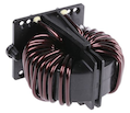 RB8522-25-2M0