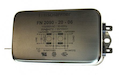 FN2090-20-06