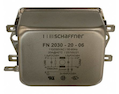 FN2030-20-06