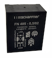 FN 405 0.5/02