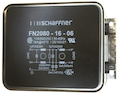 FN2080-16-06