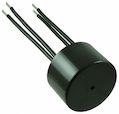 RD6127-16-3M0