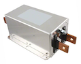 FN2200-1000-99