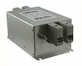 FN2200-150-40