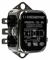 FN2010-12-06