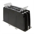 FN3026HL-30-71