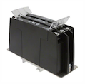 FN3026HP-20-71