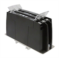 FN3026HP-10-71
