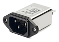 RI406PC