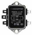 FN2010-3-06