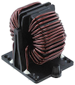 RB8522-16-3M0