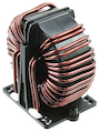RB8522-36-1M5
