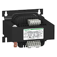 ABT7PDU063G
